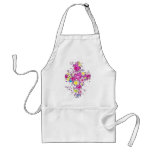 Chelsea aprons