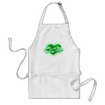 Chelsea aprons
