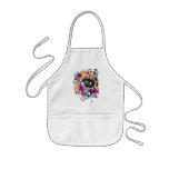 Chelsea aprons