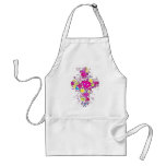 Chelsea aprons