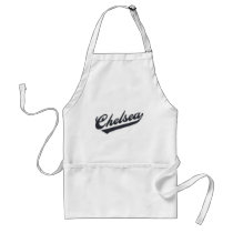 Chelsea Apron