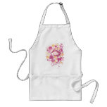 Chelsea aprons