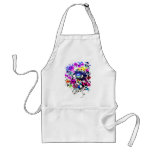 Chelsea aprons