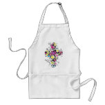 Chelsea aprons