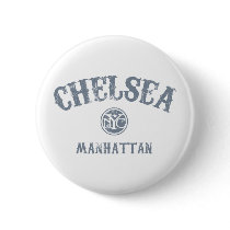 Chelsea Pins