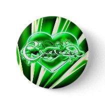 Chelsea buttons