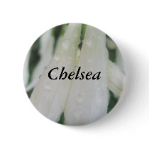 Chelsea buttons