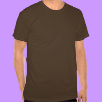 Chelsea Can Handle Me t-shirts