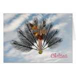 Chelsea cards