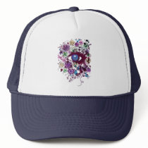 Chelsea hats