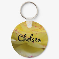 Chelsea keychains