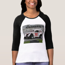 CHELSEA LEGEND, Chelsea t-shirts by RandiJakubczak CHELSEA LEGEND, Chelsea t-shirts