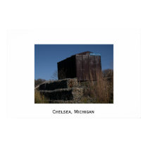 Chelsea, Michigan posters by kaliedtke6 Chelsea, Michigan posters