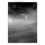 Chelsea Moon cards
