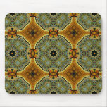 Chelsea Morning Mouse Pad