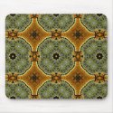 Chelsea Morning Mouse Pad mousepads