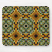 Chelsea Morning Mouse Pad mousepads