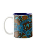 Chelsea Morning Coffee Mug