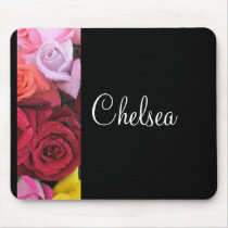Chelsea mousepads