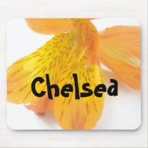 Chelsea mousepads