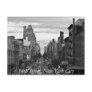 Chelsea, NY, Postcards