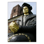 Chelsea Old Church, London SW3 cards