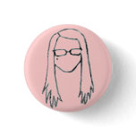 Chelsea ("Pastels" Set) Pins