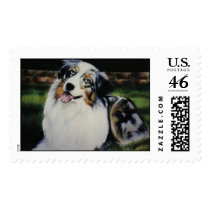 "Chelsea" postage