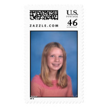 Chelsea postage by plynn47414 Chelsea postage