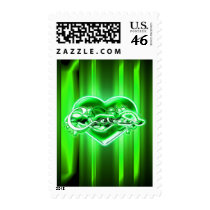 Chelsea postage