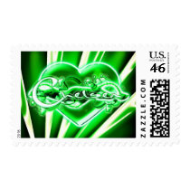 Chelsea postage