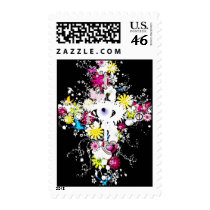 Chelsea postage