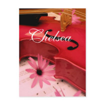 Chelsea postcards by lollypopgirrrl Chelsea postcards