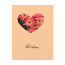 Chelsea postcards by lollypopgirrrl Chelsea postcards