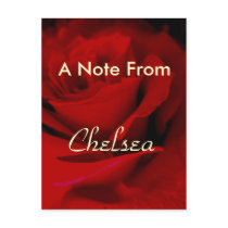 Chelsea postcards by lollypopgirrrl Chelsea postcards
