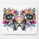 Chelsea(SB) mousepads by auraclover Chelsea(SB) mousepads