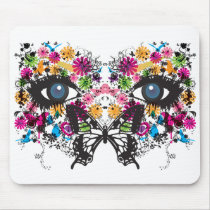 Chelsea(SB) mousepads