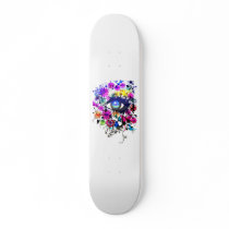 Chelsea skateboards by auraclover Chelsea skateboards