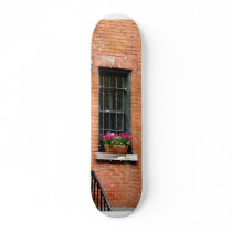 Chelsea Windowbox Skate Boards
