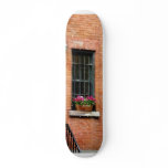 Chelsea Windowbox Skate Boards