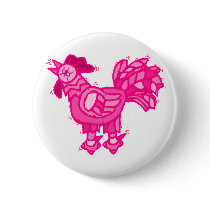Chelsie Chicken buttons