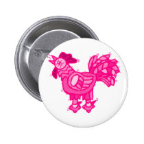 Chelsie Chicken buttons