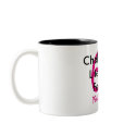 CheltenhamLiteratureFestival Mug mug