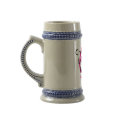 CheltenhamLiteratureFestival Mug mug