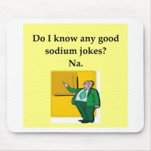 chem1.jpg mouse pads