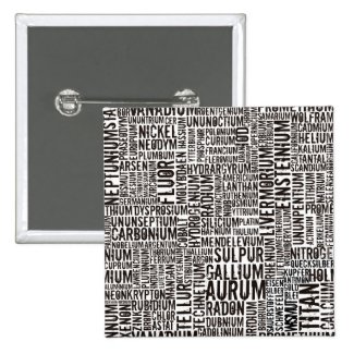 Chemical Elements