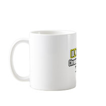Chemical Engineer At Work mugs