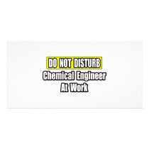 Chemical Engineer At Work photo cards by Chemical_Engineer Chemical Engineer At Work photo cards