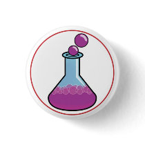 Chemical Engineering Button
