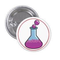 Chemical Engineering Button buttons